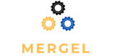 Mergel Leasing